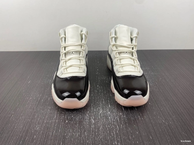 Cheap MAX 11 AR0715-101 Neapolitan Jordan WMNS Air 0812